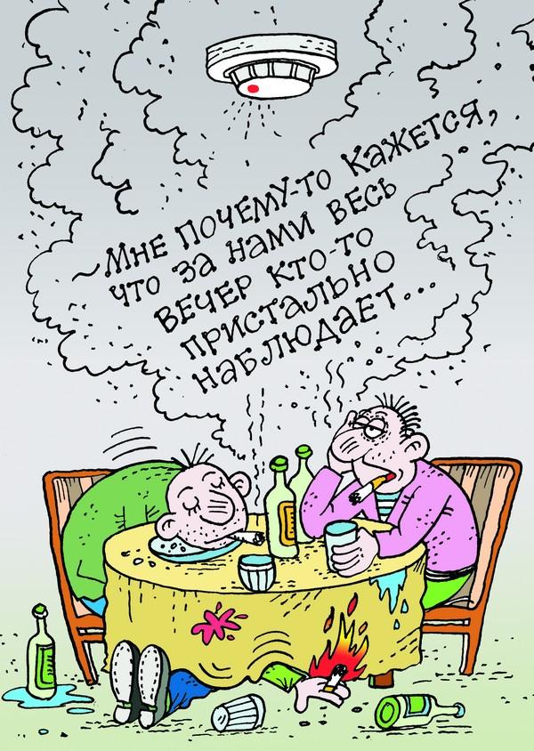 avgust_izveshatel2_0x0_tc.jpg (600×844)