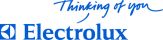 Electrolux