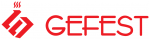 Gefest