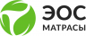 EOS