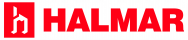 HALMAR