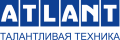 ATLANT
