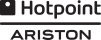 Hotpoint-ariston