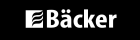 Backer