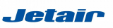 Jet air
