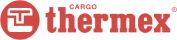 Thermex