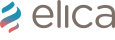 Elica
