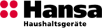 Hansa