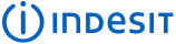 Indesit