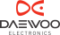 Daewoo