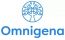 Omnigena