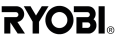 Ryobi