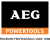 AEG Powertools