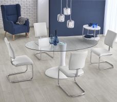 Стол Halmar CORAL