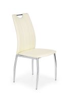 Стул Halmar K-187 (White)