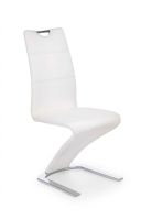 Стул Halmar K-188 (White)