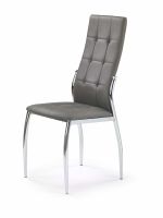 Стул Halmar K209 (Grey)