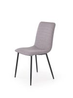 Стул Halmar K251 (Grey)