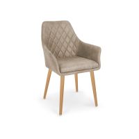Стул Halmar K287 (Beige)