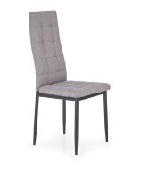 Стул Halmar K292 (Grey)