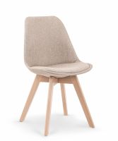 Стул Halmar K303 (Beige)