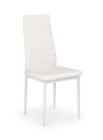 Стул Halmar K-70 (White)