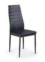 Стул Halmar K-70 (Black)