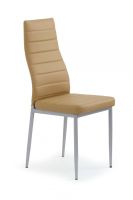 Стул Halmar K-70 (Light Brown)