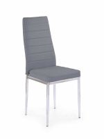 Стул Halmar K-70 C (Grey)