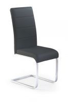 Стул Halmar K-85 (Black)
