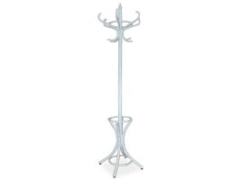 Вешалка Halmar W30 (White)