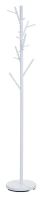Вешалка Halmar W33 (White)