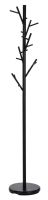 Вешалка Halmar W33 (Black)