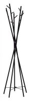 Вешалка Halmar W35 (Black)