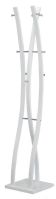 Вешалка Halmar W50 (White)