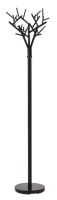 Вешалка Halmar W56 (Black)