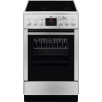 AEG CIR56400BX
