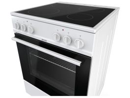 Gorenje EC6111WG