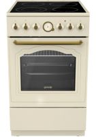 Gorenje EC62CLI