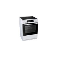 Gorenje EC6341WC