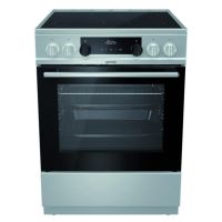Gorenje EC6341XC