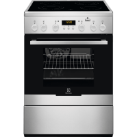 Electrolux EKC964900X