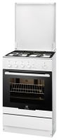 Electrolux EKG950100W