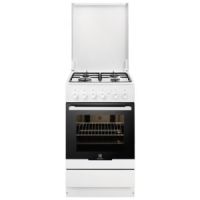 Electrolux EKG951106W