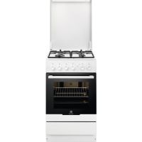 Electrolux EKG951108W