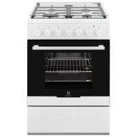 Electrolux EKG96118CW