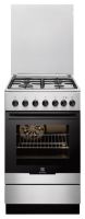 Electrolux EKK 951301 X