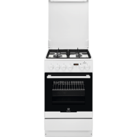 Electrolux EKK954904W