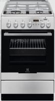 Electrolux EKK954904X