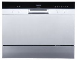 Посудомоечная машина Exiteq EXDW-T502